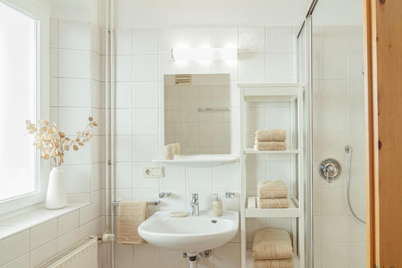 Alter Schlachthof Bressanone Bagian luar foto